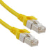 09474747004 by HARTING - CABLE MOD 8P8C PLUG-PLUG 1.64