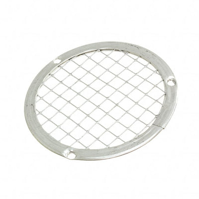 09489-2-4039 by ebm-papst Inc. - FINGER GUARD FOR 085 BLOWER