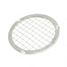 09489-2-4039 by ebm-papst Inc. - FINGER GUARD FOR 085 BLOWER