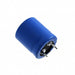 MAL209452221E3 by Vishay Beyschlag/Draloric/BC Components - ALUMIN CAP 220UF 20% 200V SNAP