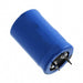 MAL215919151E3 by Vishay Beyschlag/Draloric/BC Components - ALUMIN CAP 150UF 20% 500V SNAP