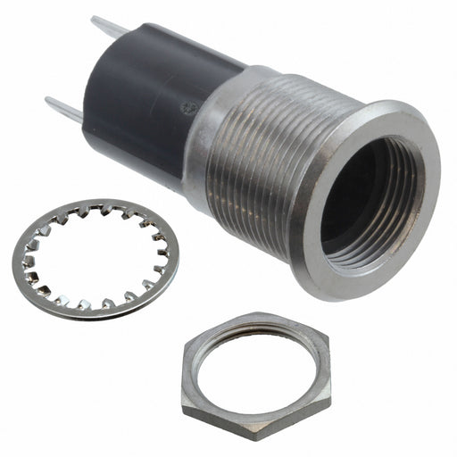 95046309311 by Dialight - PMI BASE 11/16 NEON BAY SOLDER