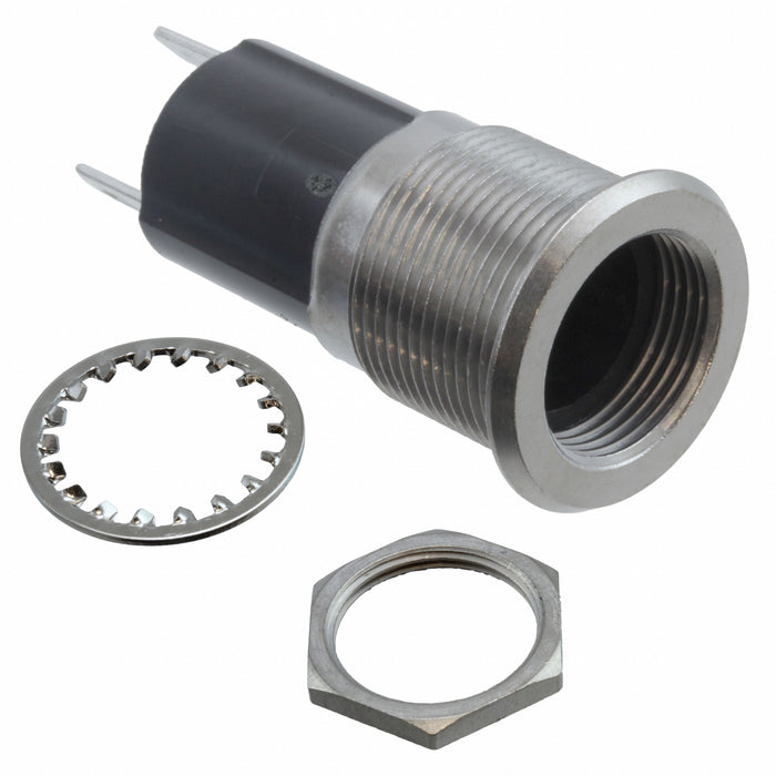 95046309311 by Dialight - PMI BASE 11/16 NEON BAY SOLDER