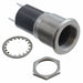 95046309311 by Dialight - PMI BASE 11/16 NEON BAY SOLDER