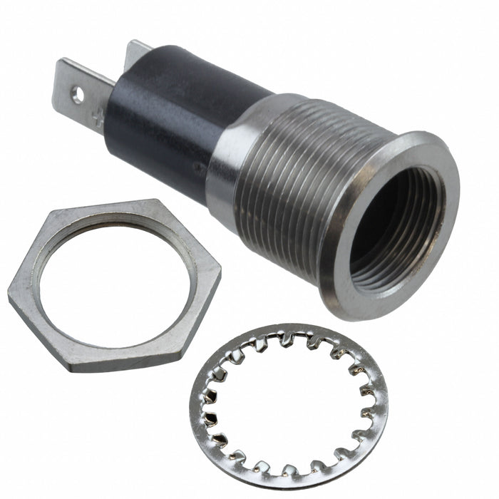 95571009301 by Dialight - PMI BASE 11/16 INCAND BAY QC