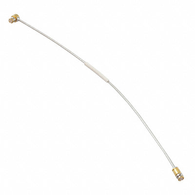 095-725-120-006 by Amphenol RF - CABLE ASSY SMP PLUG TO PLUG 6