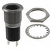 95946309361 by Dialight - PMI BASE 11/16 NEON BAY SOLDER