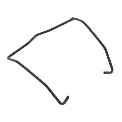 095.51 by Finder Relays, Inc. - RETAINING CLIP 40/44 SERIES