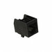 0950092667 by Molex - CONNECTOR MOD JACK 6P6C R/A UNSHLD