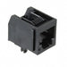 0950097641 by Molex - CONNECTOR MOD JACK 6P4C R/A UNSHLD