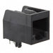 0950092647 by Molex - CONNECTOR MOD JACK 6P4C R/A UNSHLD