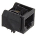 950097881 by Molex - CONNECTOR MOD JACK 8P8C R/A UNSHLD