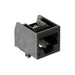 950097887 by Molex - CONNECTOR MOD JACK 8P8C R/A UNSHLD