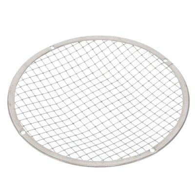 09503-2-4039 by ebm-papst Inc. - FINGER GUARD FOR 160 BLOWER