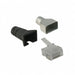 950435892 by Molex - CONNECTOR MOD PLUG 8P8C SHIELDED