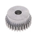 0950500 by Red Lion Controls - 16/30 GEAR STANDARD BORE