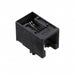 0955012441 by Molex - CONNECTOR MOD JACK 4P4C R/A UNSHLD
