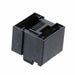 0955027883 by Molex - CONNECTOR MOD JACK 8P8C VERT UNSHLD