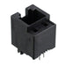 0955032641 by Molex - CONNECTOR MOD JACK 6P4C VERT UNSHLD