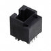 955032881 by Molex - CONNECTOR MOD JACK 8P8C VERT UNSHLD