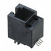 0955036451 by Molex - CONNECTOR MOD JACK 4P4C VERT UNSHLD