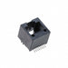 955036894 by Molex - CONNECTOR MOD JACK 8P8C VERT UNSHLD
