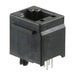 0955222647 by Molex - CONNECTOR MOD JACK 6P4C VERT UNSHLD
