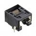 0955402881 by Molex - CONNECTOR MOD JACK 8P8C R/A SHIELDED