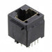955522887 by Molex - CONNECTOR MOD JACK 8P8C VERT SHIELDED