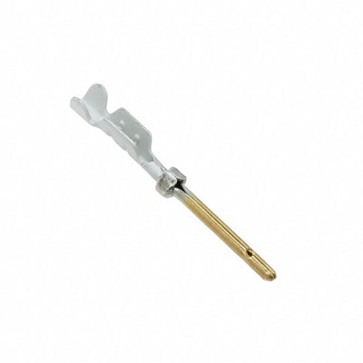 9560008167 by HARTING - CONNECTOR D-SUB PIN 24-26AWG CRIMP