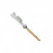 9560008167 by HARTING - CONNECTOR D-SUB PIN 24-26AWG CRIMP