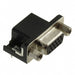 9561525613 by HARTING - CONNECTOR D-SUB HD RCPT 15P R/A SLDR