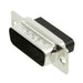 9562005601 by HARTING - CONNECTOR D-SUB HD HOUSING PLUG 26POS