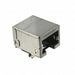 0956224881 by Molex - CONNECTOR MOD JACK 8P8C R/A SHIELDED