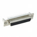 09563517512 by HARTING - CONNECTOR D-SUB HD RCPT 44P VERT SLDR