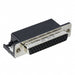 09563525612 by HARTING - CONNECTOR D-SUB HD RCPT 44P R/A SLDR