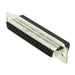 9564004701 by HARTING - CONNECTOR D-SUB HD HOUSING RCPT 62POS