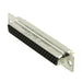 09564004704 by HARTING - CONNECTOR D-SUB HD RCPT 62P SLDR CUP