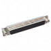 9564515513 by HARTING - CONNECTOR D-SUB HD RCPT 62P VERT SLDR