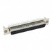 9564517512 by HARTING - CONNECTOR D-SUB HD RCPT 62P VERT SLDR