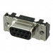9564615712 by HARTING - CONNECTOR D-SUB HD PLUG 62P VERT SLDR