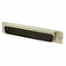 9564617712 by HARTING - CONNECTOR D-SUB HD PLUG 62P VERT SLDR