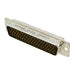 09565005604 by HARTING - CONNECTOR D-SUB HD PLUG 78P SLDR CUP