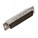 09565615700 by HARTING - CONNECTOR D-SUB HD PLUG 78P VERT SLDR