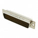 9565617700 by HARTING - CONNECTOR D-SUB HD PLUG 78P VERT SLDR