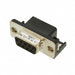 9641137802 by HARTING - CONNECTOR D-SUB RCPT 9POS R/A SLDR