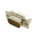 9641227235 by HARTING - CONNECTOR D-SUB PLUG 9POS VERT SLDR