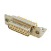 9642147232 by HARTING - CONNECTOR D-SUB RCPT 15POS R/A SLDR