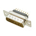 9642227800 by HARTING - CONNECTOR D-SUB PLUG 15POS VERT SLDR