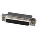 09643137802 by HARTING - CONNECTOR D-SUB RCPT 25POS R/A SLDR